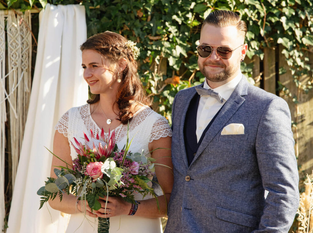 traurednerin-ffb_Aline-Pronnet_Linda-und-Christian_Partyhochzeit_